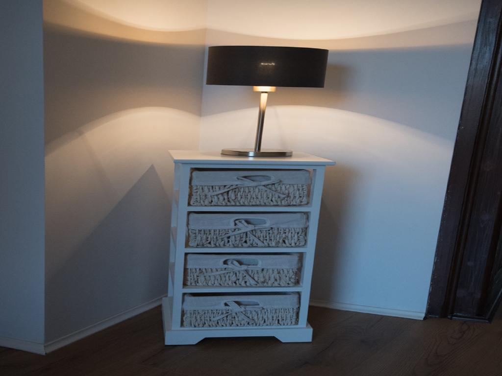 Luxury Central Apartment In Sibiu Extérieur photo