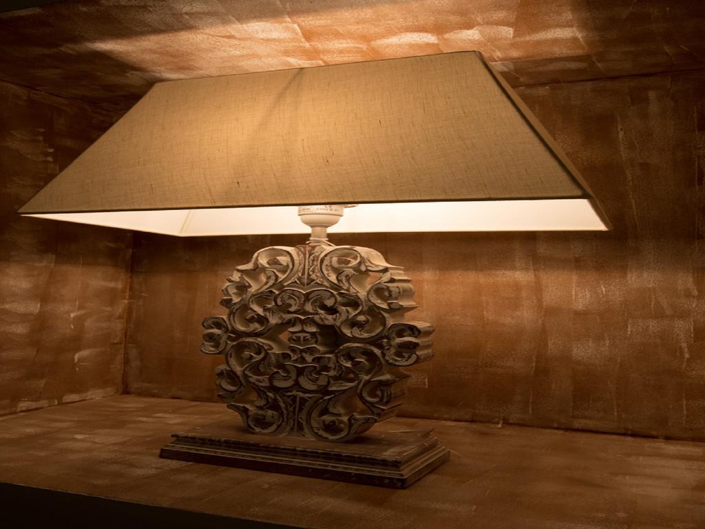 Luxury Central Apartment In Sibiu Extérieur photo